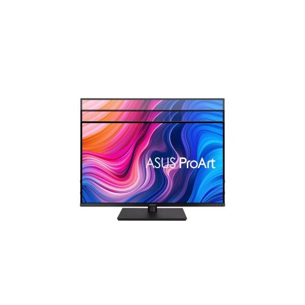 ASUS ProArt PA328CGV IPS QHD 165Hz USB-C AMD FreeSync Premium Pro - 90LM06R1-B01170