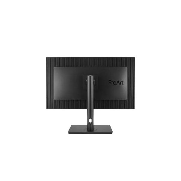 ASUS ProArt PA328CGV IPS QHD 165Hz USB-C AMD FreeSync Premium Pro - 90LM06R1-B01170