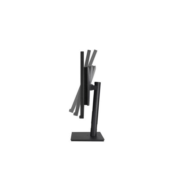 ASUS ProArt PA328CGV IPS QHD 165Hz USB-C AMD FreeSync Premium Pro - 90LM06R1-B01170