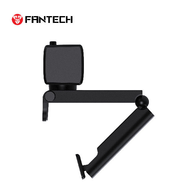 FANTECH Web kamera C50 Luminous - 223247