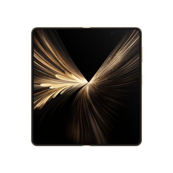 HONOR Magic V5 16GB/512GB, zlatna - 5109BUHM