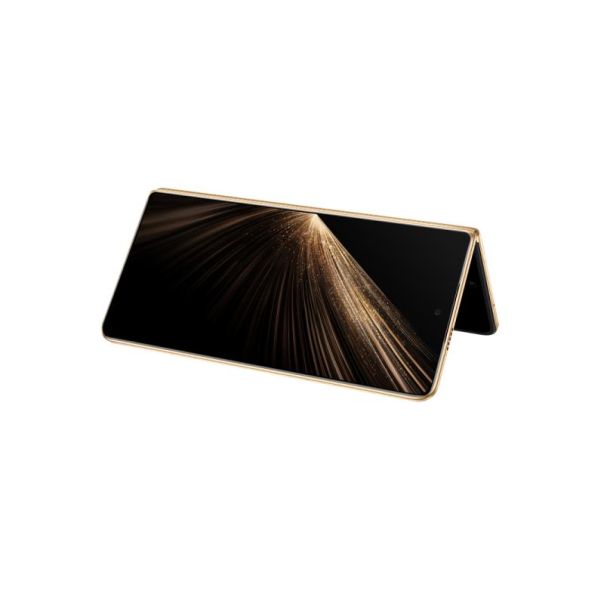 HONOR Magic V5 16GB/512GB, zlatna - 5109BUHM