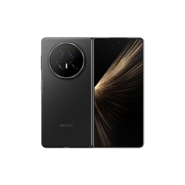 HONOR Magic V5 16/512GB, crna - 5109BUKJ