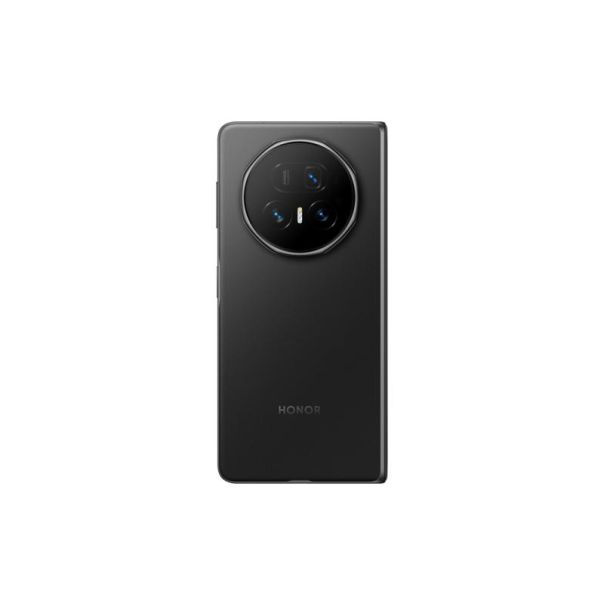 HONOR Magic V5 16/512GB, crna - 5109BUKJ