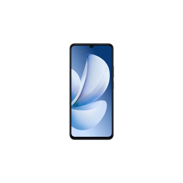 REALME Note 70T 4/64GB, crna - 305011
