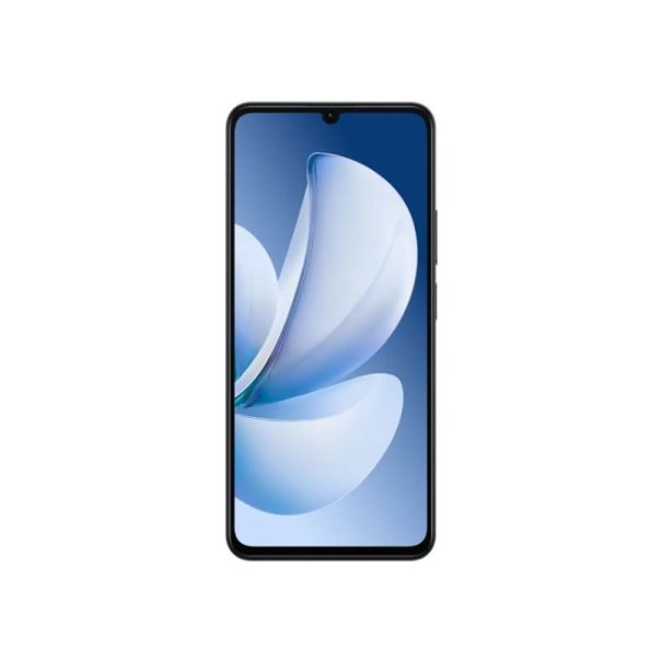 REALME Note 70T 4/256GB, crna - 30064