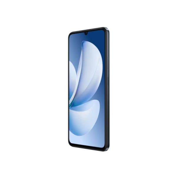 REALME Note 70T 4/64GB, crna - 30061