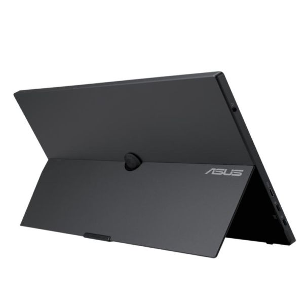 ASUS Monitor MB16AHG 15,6