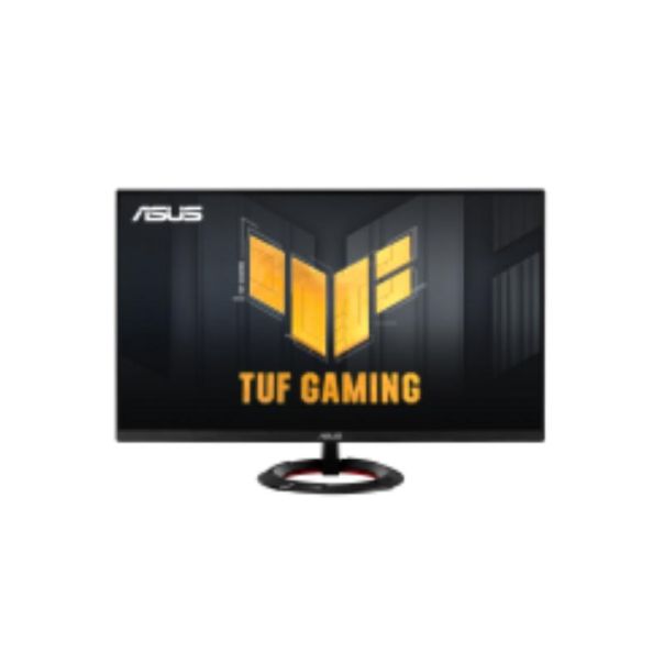 ASUS TUF Gaming VG249Q3R Fast IPS FHD 180Hz Gaming Monitor - 90LM0AE1-B01E70