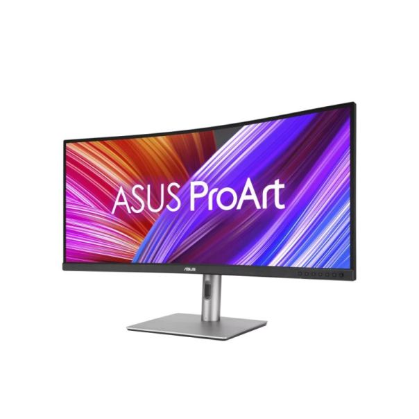 ASUS Monitor ProArt PA34VCNV 34