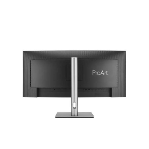 ASUS Monitor ProArt PA34VCNV 34