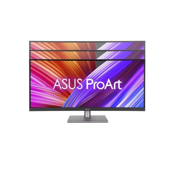 ASUS Monitor ProArt PA34VCNV 34