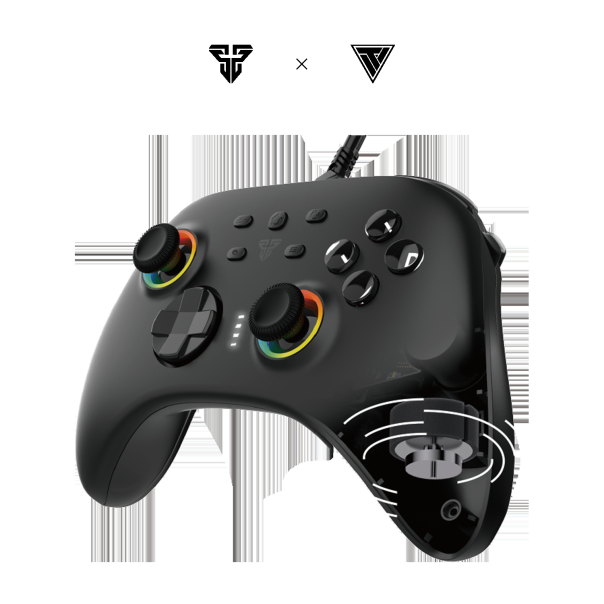 FANTECH Joypad GP15L Eos Lite Orion - 213458