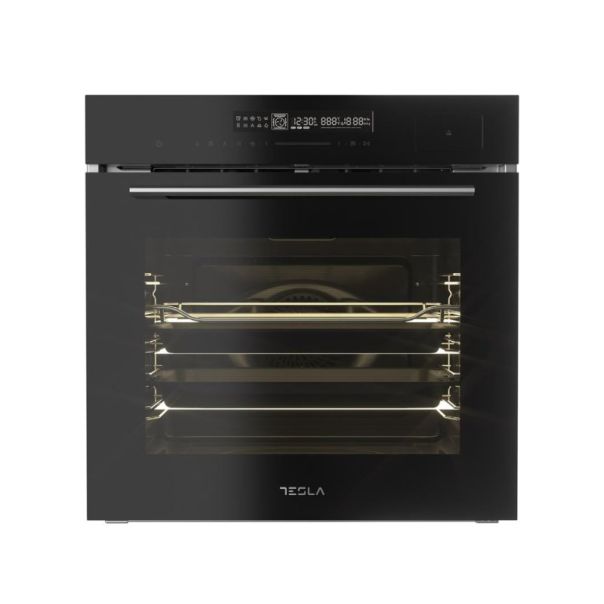 TESLA Ugradna rerna BO950MBSA - EP2566683