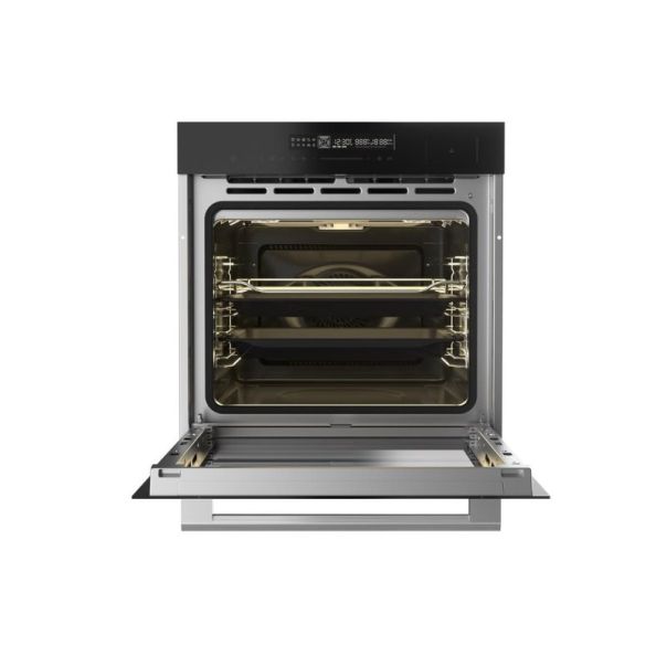 TESLA Ugradna rerna BO950MBSA - EP2566683