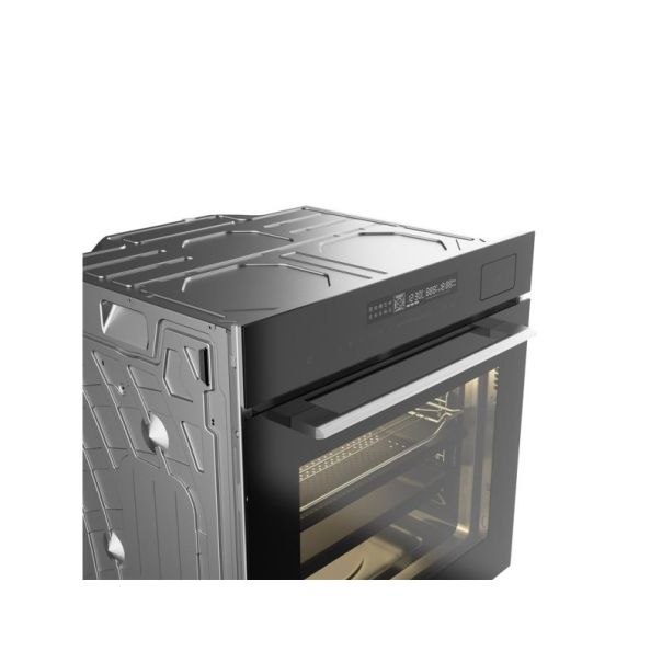 TESLA Ugradna rerna BO950MBSA - EP2566683