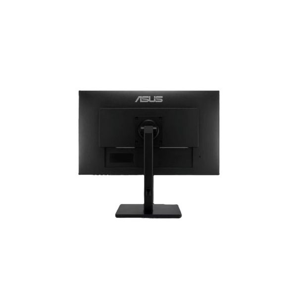 ASUS VA24DQFS FHD IPS 100Hz - VA24DQFS
