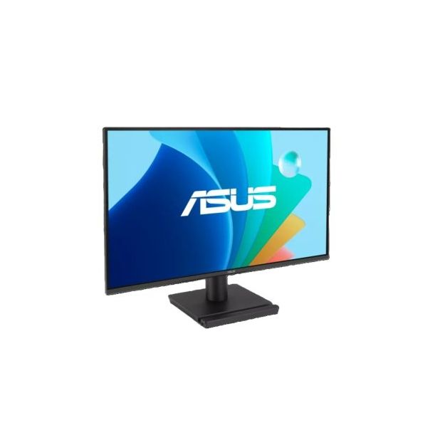 ASUS VA259HGA FHD IPS 120Hz - VA259HGA