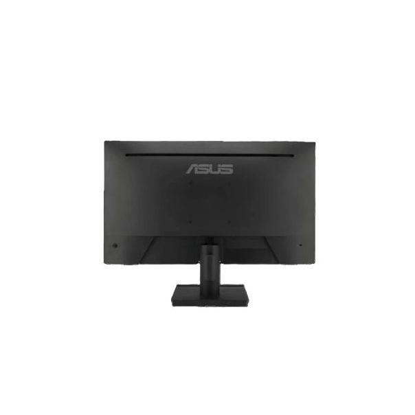 ASUS VA259HGA FHD IPS 120Hz - VA259HGA