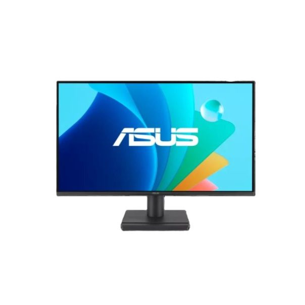 ASUS VA259HGA FHD IPS 120Hz - VA259HGA