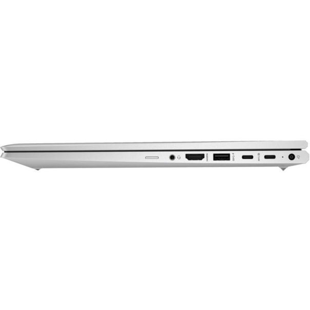 HP Laptop ProBook 450 15.6