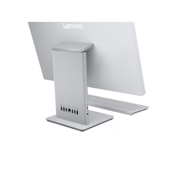 LENOVO IdeaCentre AIO 24IRH9 (F0HN00JQRI) 23.8 FHD IPS i7-13620H 16GB 512GB SSD - EP2597681