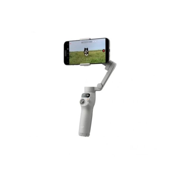 DJI Gimbal za Telefon Osmo Mobile 7 - EP3009292