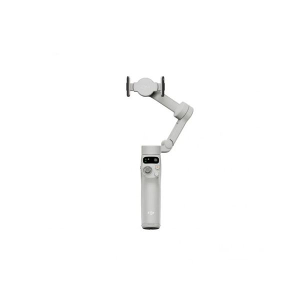 DJI Gimbal za Telefon Osmo Mobile 7 - EP3009292