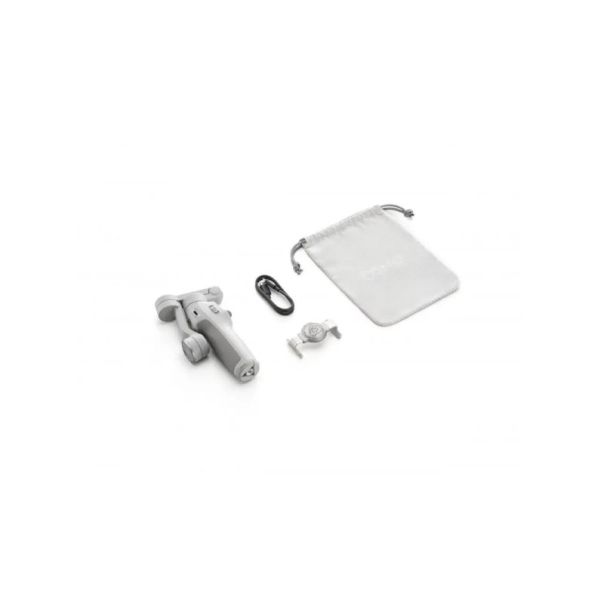 DJI Gimbal za Telefon Osmo Mobile 7 - EP3009292