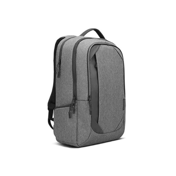 Lenovo Business Casual (4X40X54260) ranac za laptop 17