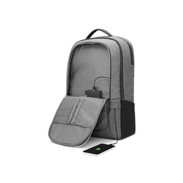 Lenovo Business Casual (4X40X54260) ranac za laptop 17
