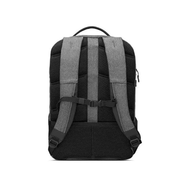 Lenovo Business Casual (4X40X54260) ranac za laptop 17
