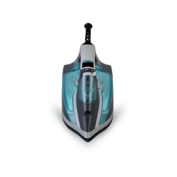 LINEA Pegla na paru LPC-0677 - LPC-0677