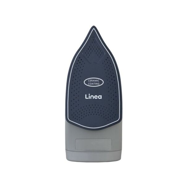 LINEA Pegla na paru LPC-0677 - LPC-0677