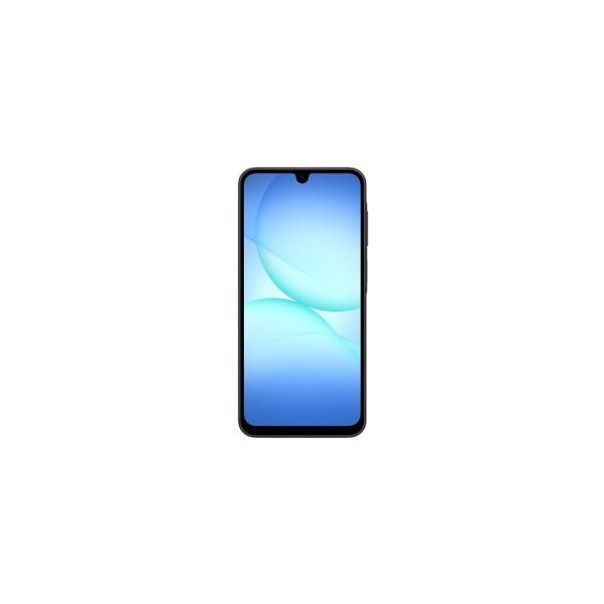 SAMSUNG Galaxy A17 8/256GB Black - EP3065425