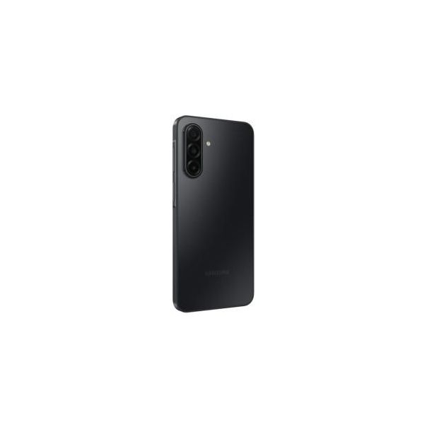 SAMSUNG Galaxy A17 8/256GB Black - EP3065425