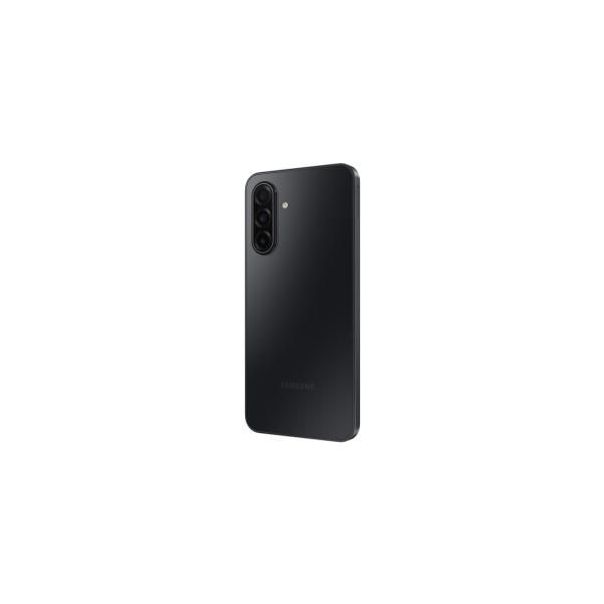 SAMSUNG Galaxy A17 8/256GB Black - EP3065425