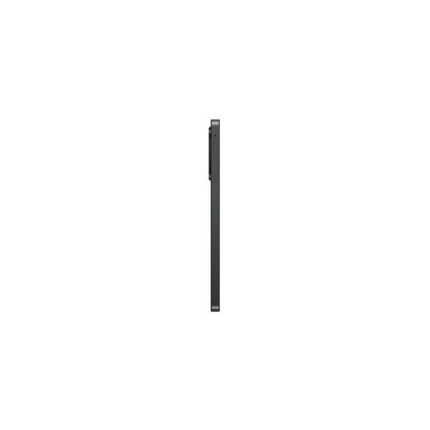 SAMSUNG Galaxy A17 8/256GB Black - EP3065425