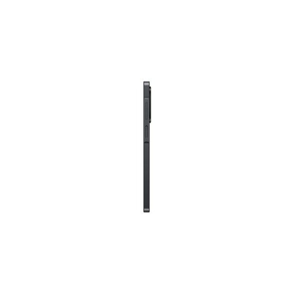 SAMSUNG Galaxy A17 8/256GB Black - EP3065425