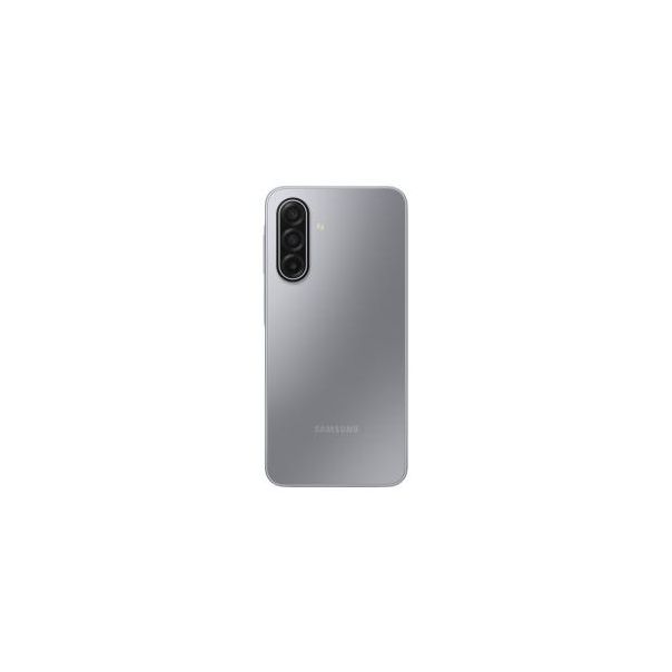 SAMSUNG Galaxy A17 5G 8/256GB, siva - 305421