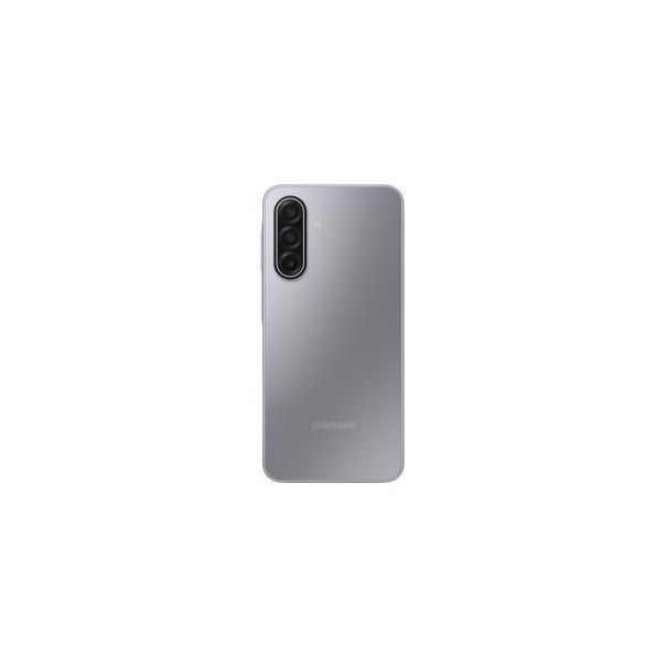 SAMSUNG Galaxy A17 5G 8/256GB, siva - EP2886213