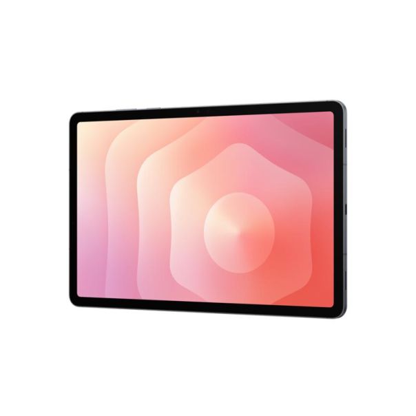 Tablet Samsung S11 12/128 Sivi WiFi - SM-X730NZAREUC