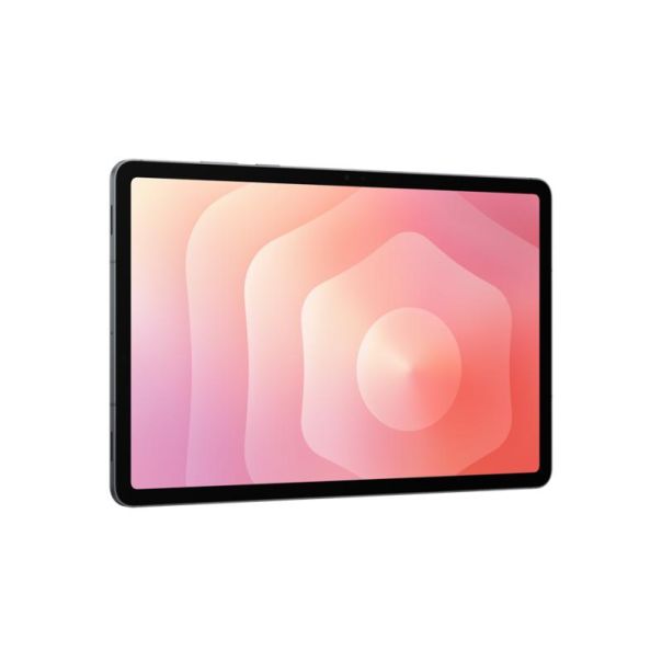 Tablet Samsung S11 12/128 Sivi WiFi - SM-X730NZAREUC