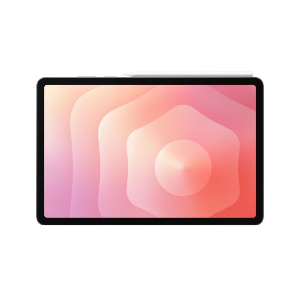 Tablet Samsung S11 12/256 Sivi 5G - SM-X736BZAPEUC