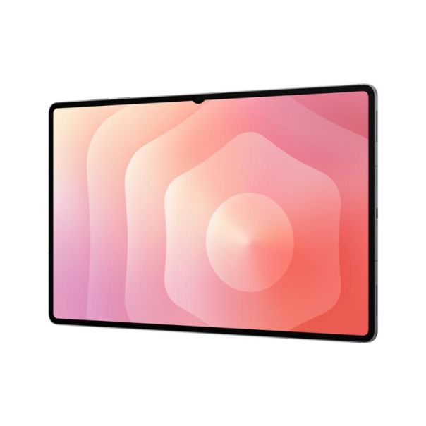 SAMSUNG Tablet Galaxy Tab S11 Ultra 12GB/512GB/WIFI/siva - 196409