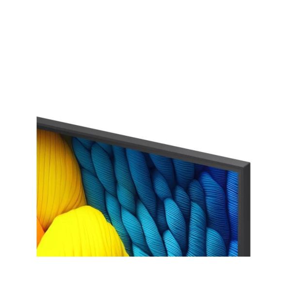 LG Televizor 43NANO81A3A, Ultra HD, Smart - 43NANO81A3A