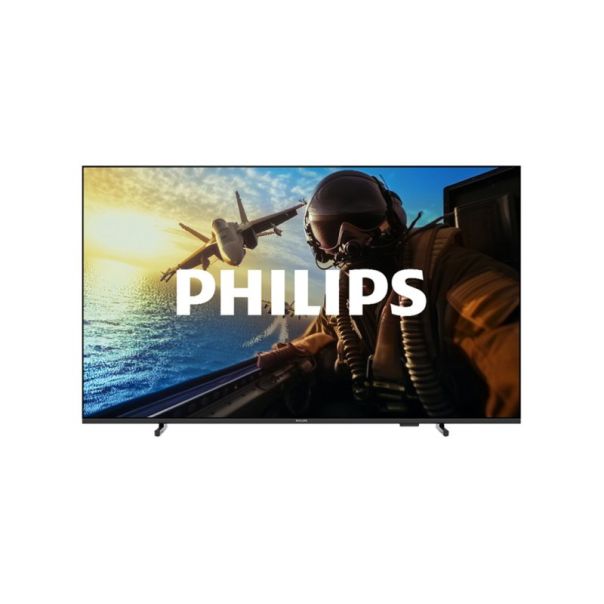 PHILIPS Televizor 50PUS7000/12, UHD, Titan Smart - EP2616926