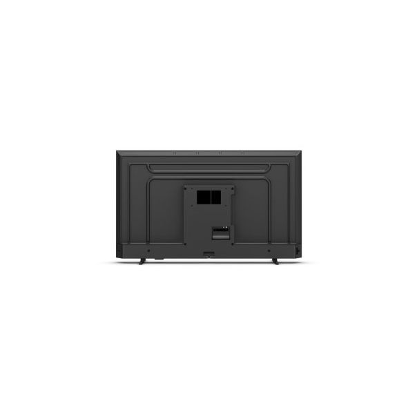 PHILIPS Televizor 55PUS7000/12, Ultra HD, Titan Smart - 305508