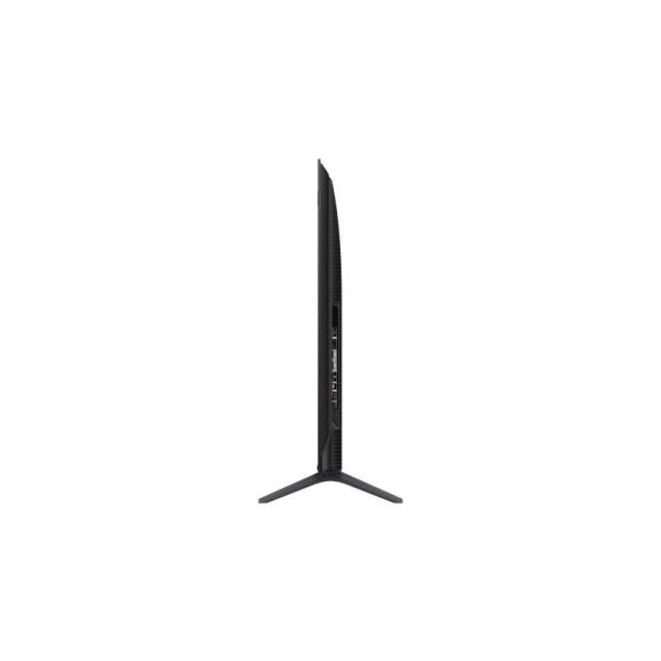 TCL Televizor 65C6KS, Ultra HD, Google TV Smart - 65C6KS
