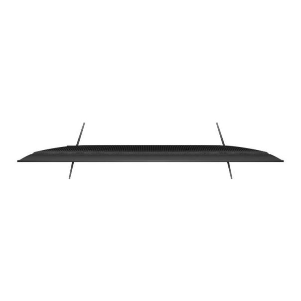 TCL Televizor 65C6KS, Ultra HD, Google TV Smart - 65C6KS